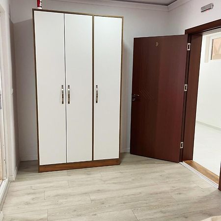 Infinity Plaza Hotel Gjakova 外观 照片